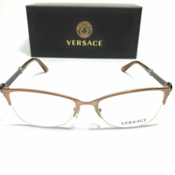 Versace Women\ display picture 1